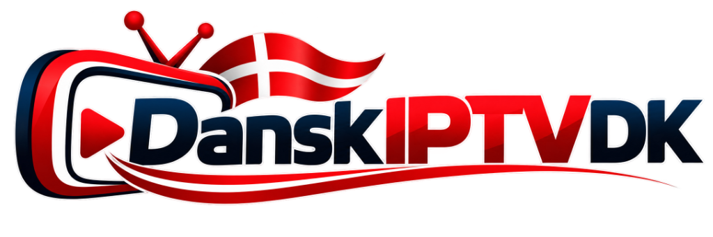 Dansk IPTV
